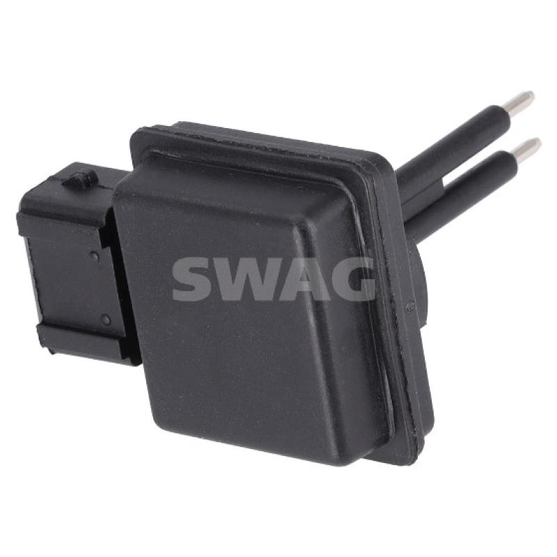 Capteur, niveau de liquide de refroidissement SWAG 33 11 0763 - Visuel 1