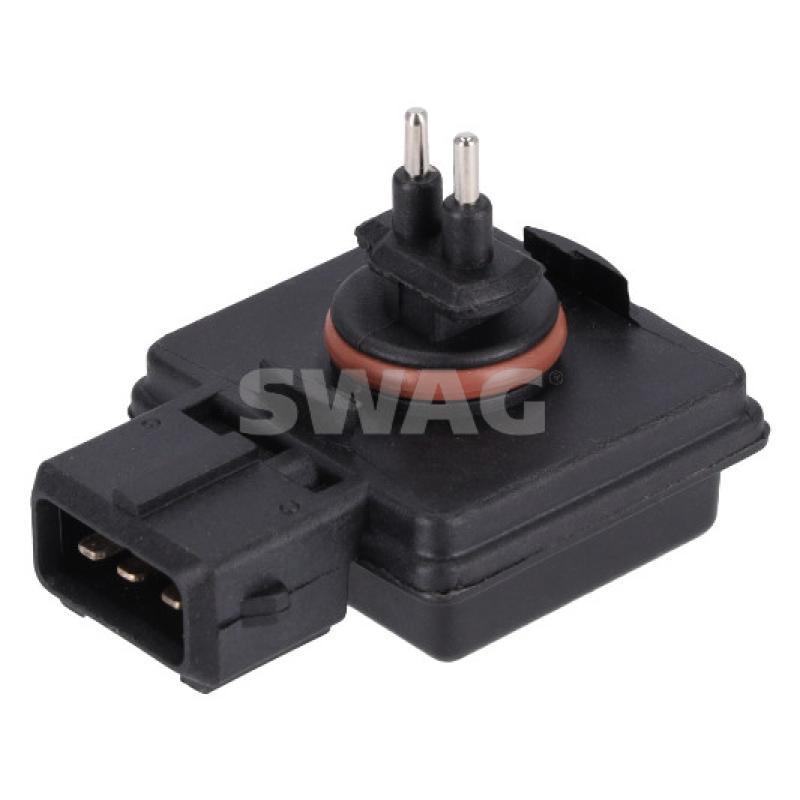Capteur, niveau de liquide de refroidissement SWAG 33 11 1040 - Visuel 1