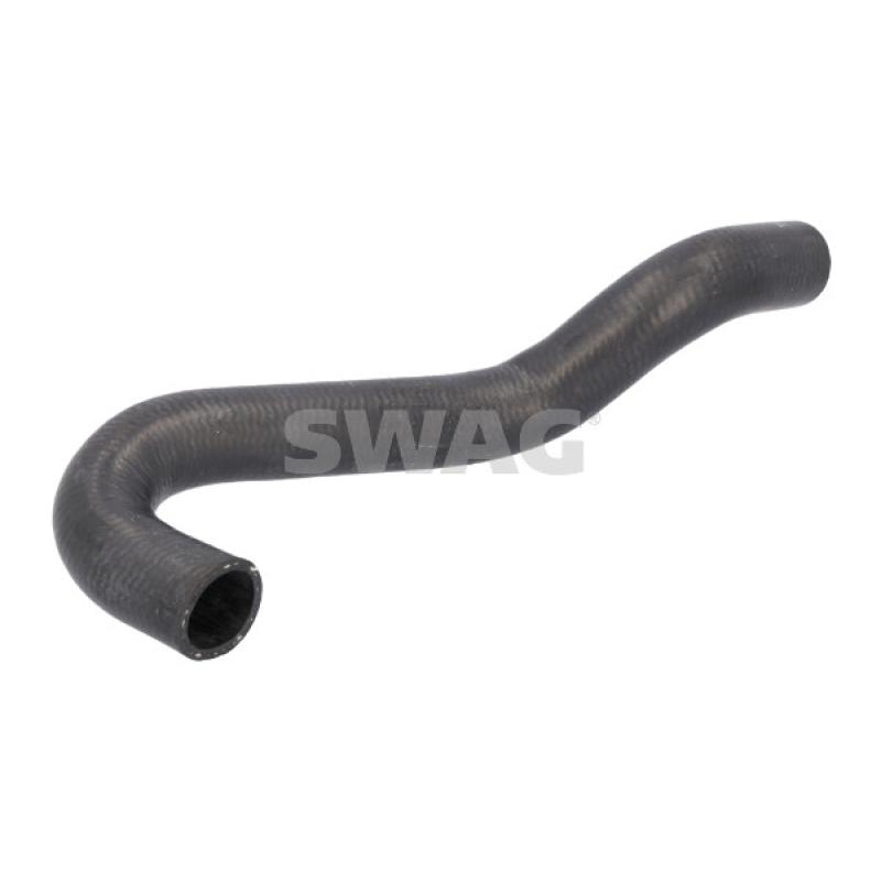 Durite de radiateur SWAG 33 11 0944 - Visuel 1