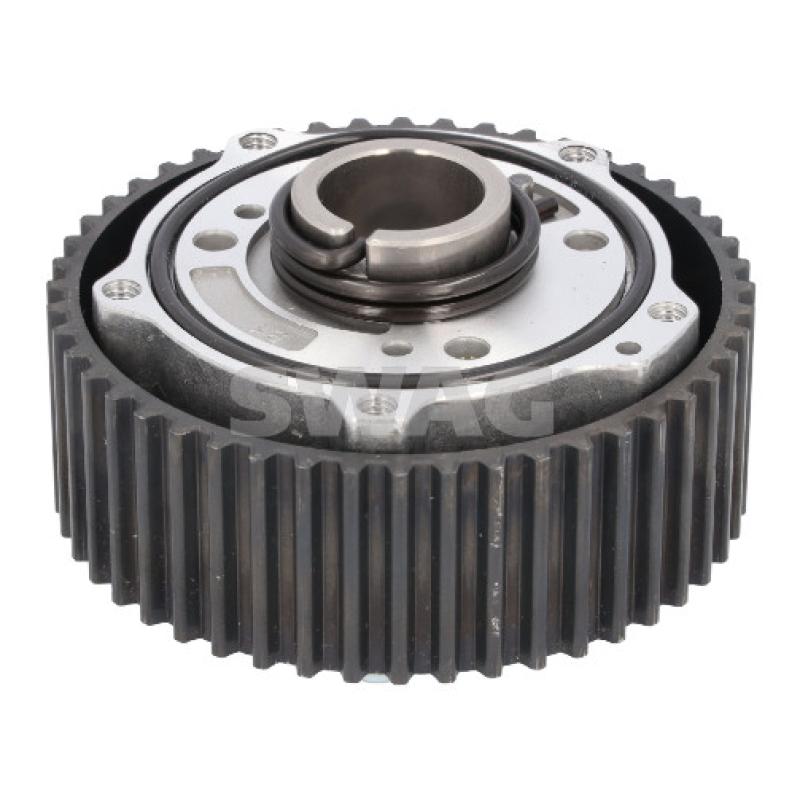 Dispositif de réglage électrique d'arbre à cames SWAG 33 11 0793 - Visuel 1