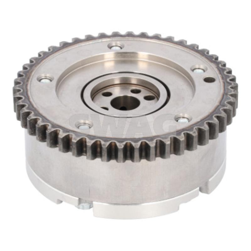 Dispositif de réglage électrique d'arbre à cames SWAG 33 11 0898 - Visuel 1