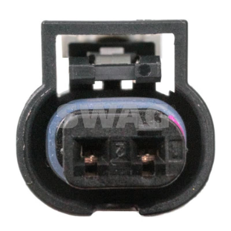 Capteur, température des gaz SWAG 33 11 1506 - Visuel 1