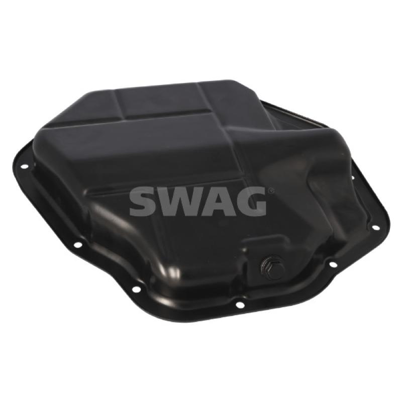 Carter d'huile SWAG 33 11 1591 - Visuel 1