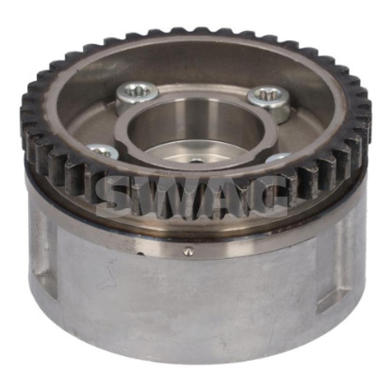 Dispositif de réglage électrique d'arbre à cames SWAG 33 11 2113 - Visuel 1