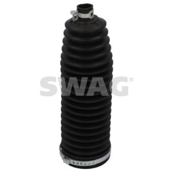 Jeu de joints-soufflets, direction SWAG OEM 77367924