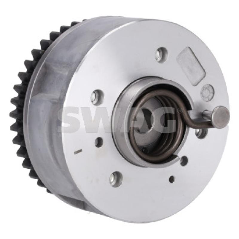 Dispositif de réglage électrique d'arbre à cames SWAG 33 11 2175 - Visuel 1