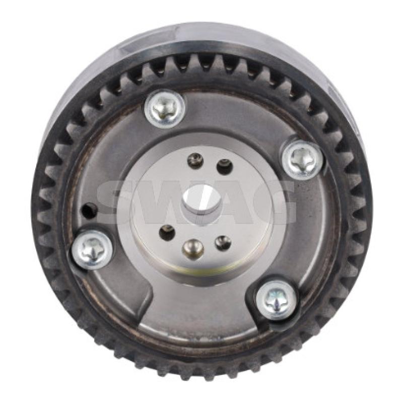 Dispositif de réglage électrique d'arbre à cames SWAG 33 11 2175 - Visuel 2