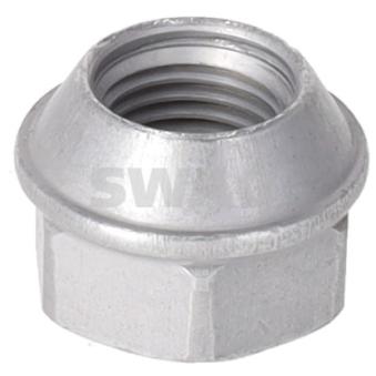 Écrou de roue SWAG [33 11 2699]
