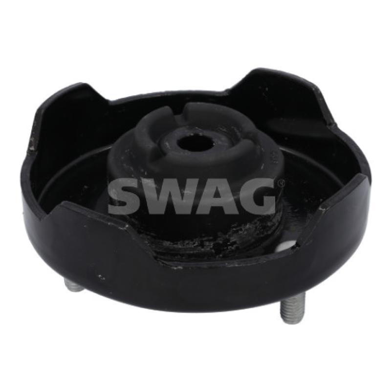 Coupelle de suspension SWAG 33 11 2792 - Visuel 1