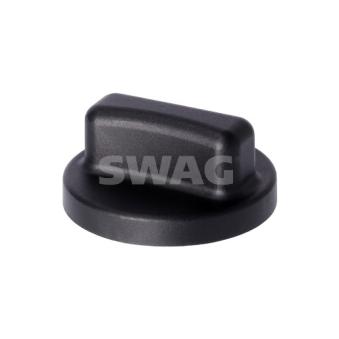 Bouchon, réservoir de carburant SWAG 40 90 1225