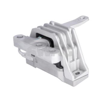 Support moteur SWAG OEM 684313