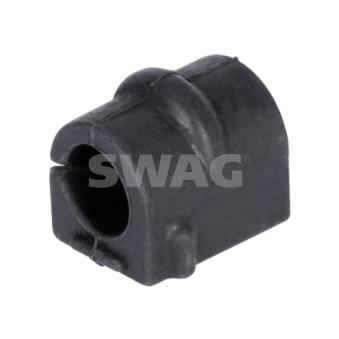 Suspension, stabilisateur SWAG OEM 0350143 Suspension, stabilisateur SWAG OEM 0350143