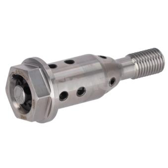 Valve de commande, réglage d'arbres à came SWAG 40 94 9410