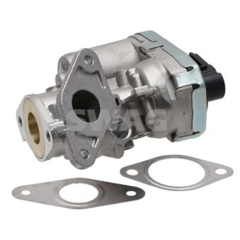 Vanne EGR SWAG OEM 1480560