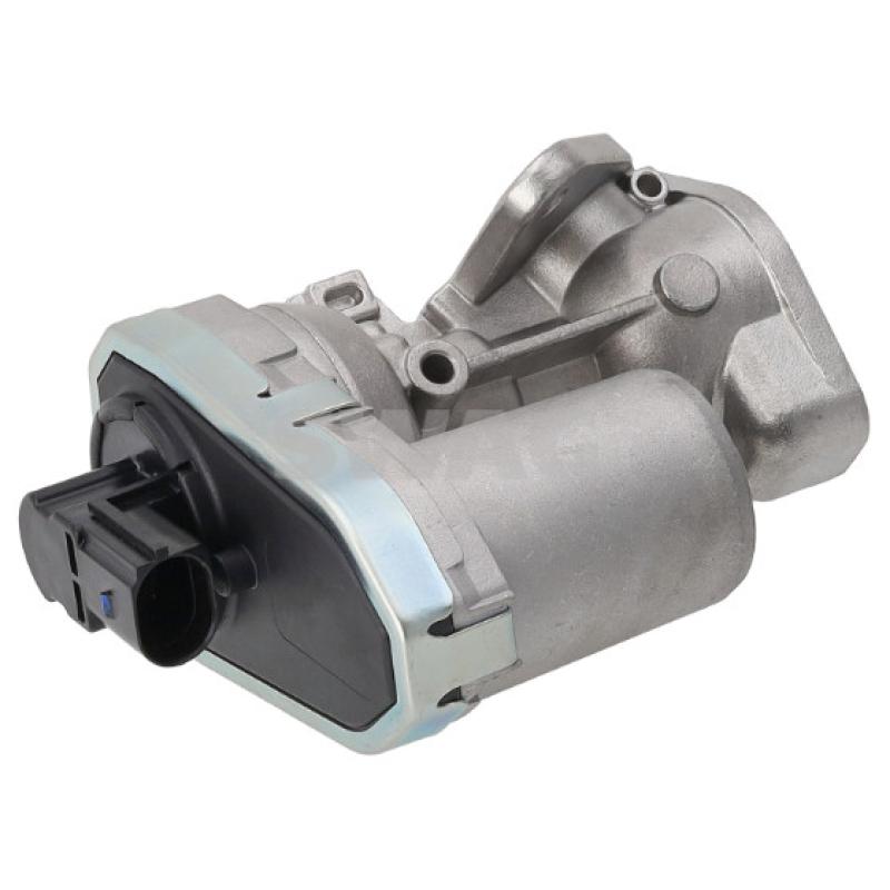 Vanne EGR SWAG 50 10 2665 - Visuel 1