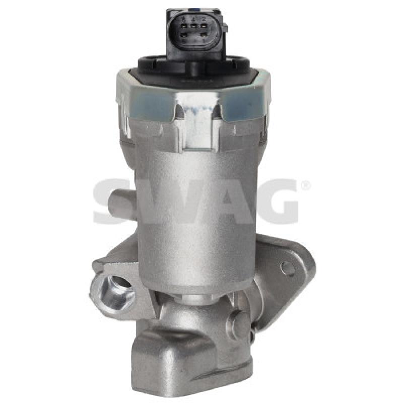 Vanne EGR SWAG 50 10 2665 - Visuel 2