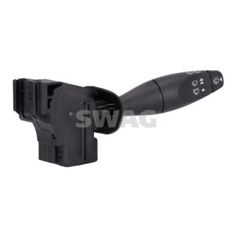 Commutateur de colonne de direction SWAG OEM 1140522