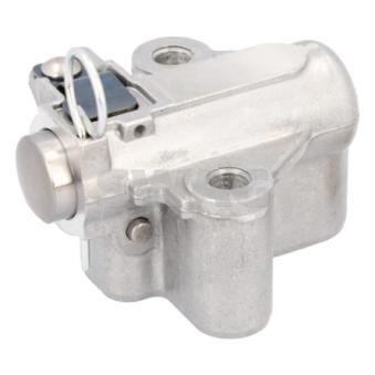 Tendeur, chaîne de distribution SWAG 50 94 6511 pour FORD TRANSIT CUSTOM 2.2 TDCi - 155cv