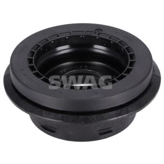 Roulement, coupelle de suspension SWAG 50 94 5037