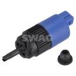 Pompe d'eau de nettoyage, nettoyage des vitres SWAG [55 93 4862]