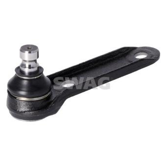 Rotule de suspension SWAG 60 78 0021