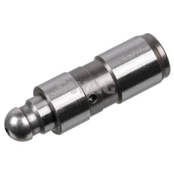 Poussoir de soupape SWAG 60 92 1005