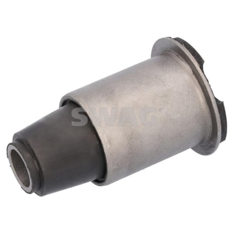 Silent bloc de suspension (train avant) SWAG 60 60 0006 - Visuel 1