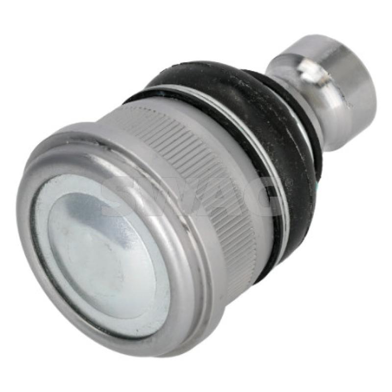 Rotule de suspension SWAG 60 92 2468 - Visuel 1