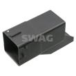 Temporisateur de préchauffage SWAG [62 10 0652]