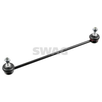 Entretoise/tige, stabilisateur SWAG OEM 508766 Entretoise/tige, stabilisateur SWAG OEM 508766