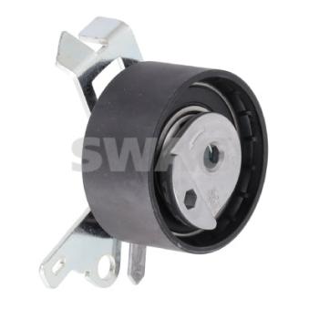 Poulie-tendeur, courroie de distribution SWAG OEM 82977