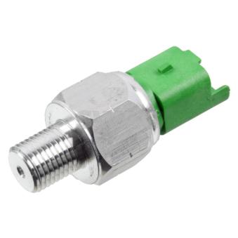 Interrupteur à pression d'huile, direction assistée SWAG 64 10 2425 pour CITROEN BERLINGO 1.6 16V - 110cv