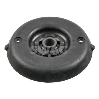 Coupelle de suspension SWAG OEM 9821040880