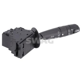 Commutateur de colonne de direction SWAG OEM 625373 Commutateur de colonne de direction SWAG OEM 625373