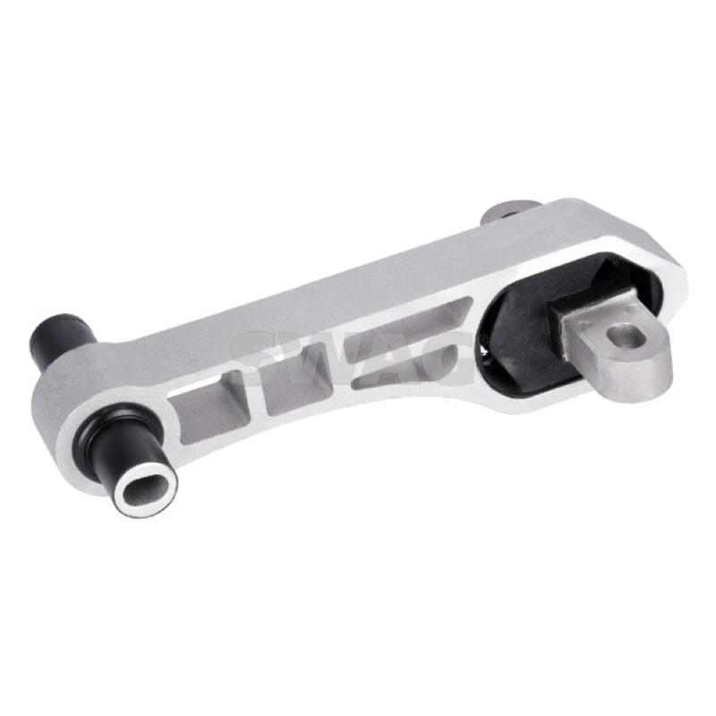 Support moteur SWAG 70 94 0066 - Visuel 1