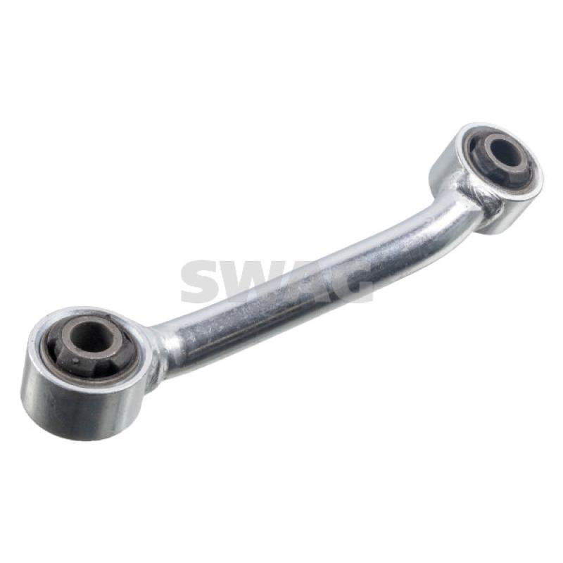 Bras de liaison, suspension de roue arrière droit SWAG 74 94 0879 - Visuel 1
