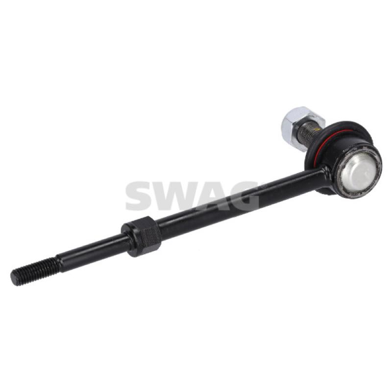 Entretoise/tige, stabilisateur SWAG 81 92 7287 - Visuel 1
