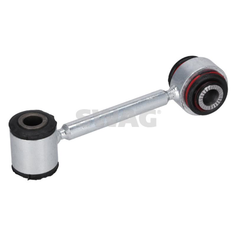 Entretoise/tige, stabilisateur SWAG 81 92 7337 - Visuel 1