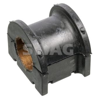 Suspension, stabilisateur SWAG 81 94 2880
