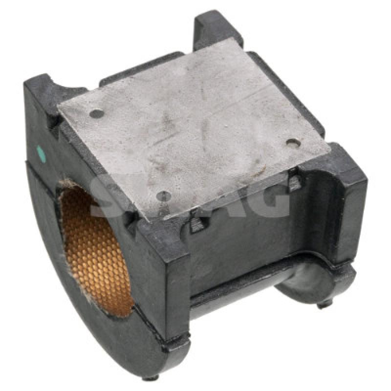 Suspension, stabilisateur SWAG 81 94 2880 - Visuel 1