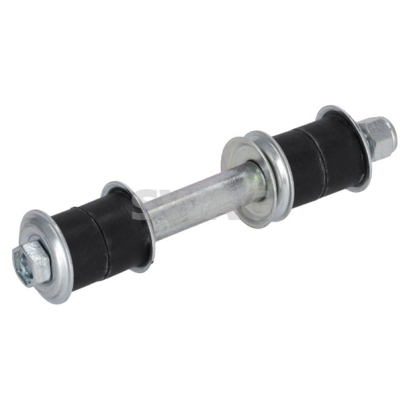 Entretoise/tige, stabilisateur SWAG 81 94 2951 - Visuel 1