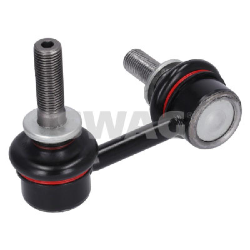 Entretoise/tige, stabilisateur avant droit SWAG 81 94 2991 - Visuel 1