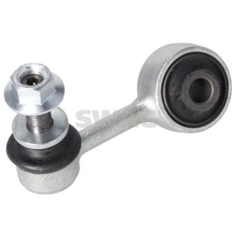 Entretoise/tige, stabilisateur avant gauche SWAG OEM 4881060050