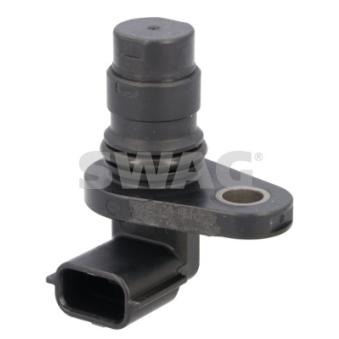 Capteur d'angle, vilebrequin SWAG 82 10 6789