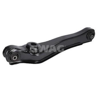 Triangle ou bras de suspension (train arrière) SWAG 90 94 1812