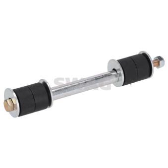 Entretoise/tige, stabilisateur SWAG OEM oS08534150