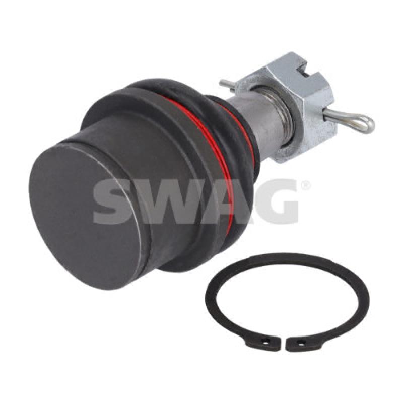 Rotule de suspension SWAG 91 94 1716 - Visuel 1