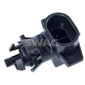 Capteur, température extérieure SWAG 99 90 1840 pour FORD TOURNEO 1.8 i CAT - 90cv