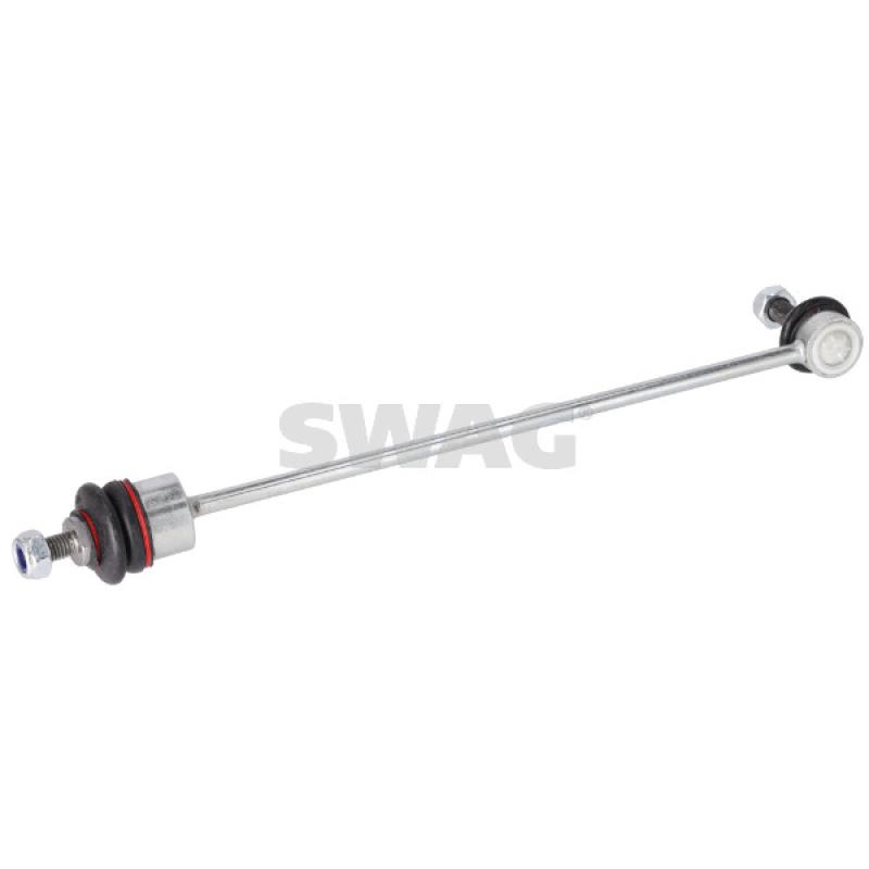 Entretoise/tige, stabilisateur SWAG 99 92 2482 - Visuel 1