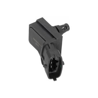 Capteur, pression du tuyau d'admission Continental VDO [2803550419302]